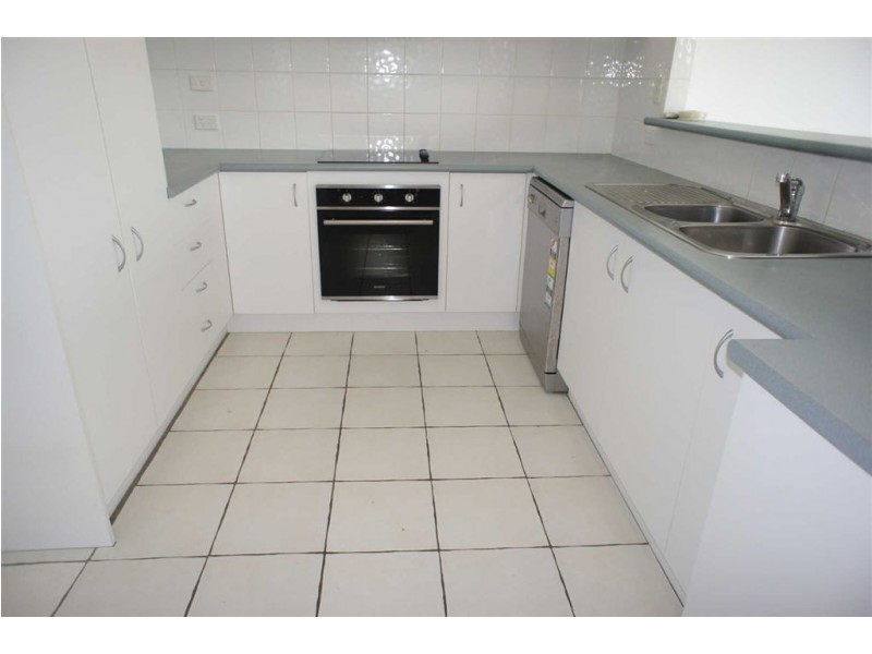 14,10 Penina Ct, Cornubia QLD 4130