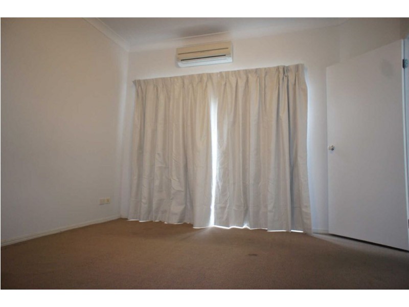 14,10 Penina Ct, Cornubia QLD 4130