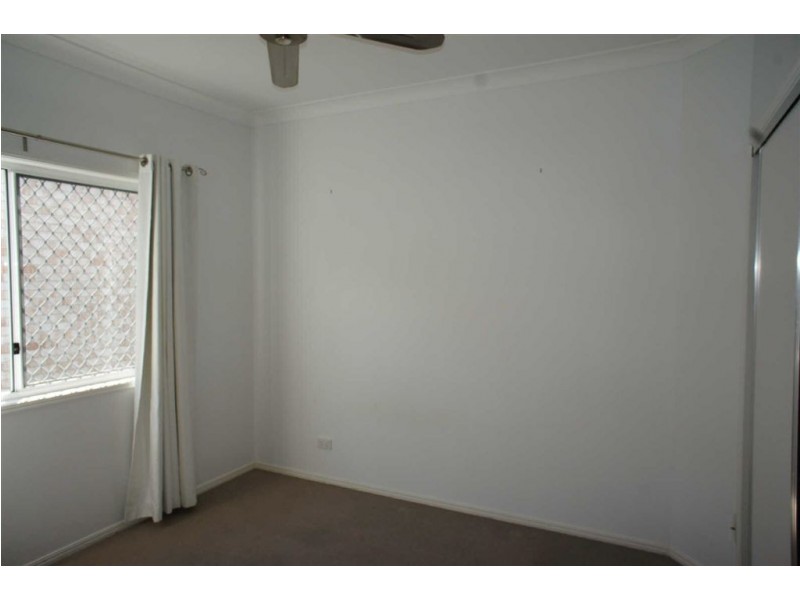 14,10 Penina Ct, Cornubia QLD 4130