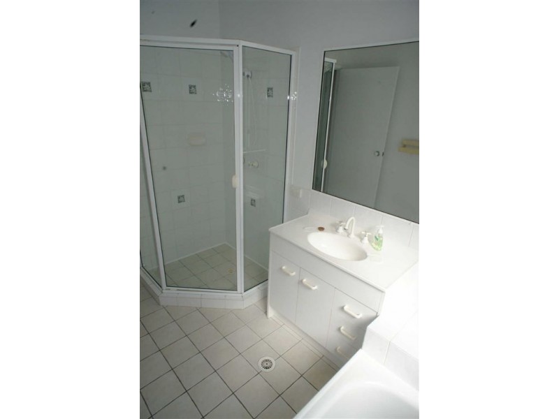 14,10 Penina Ct, Cornubia QLD 4130