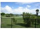 14,10 Penina Ct, Cornubia QLD 4130