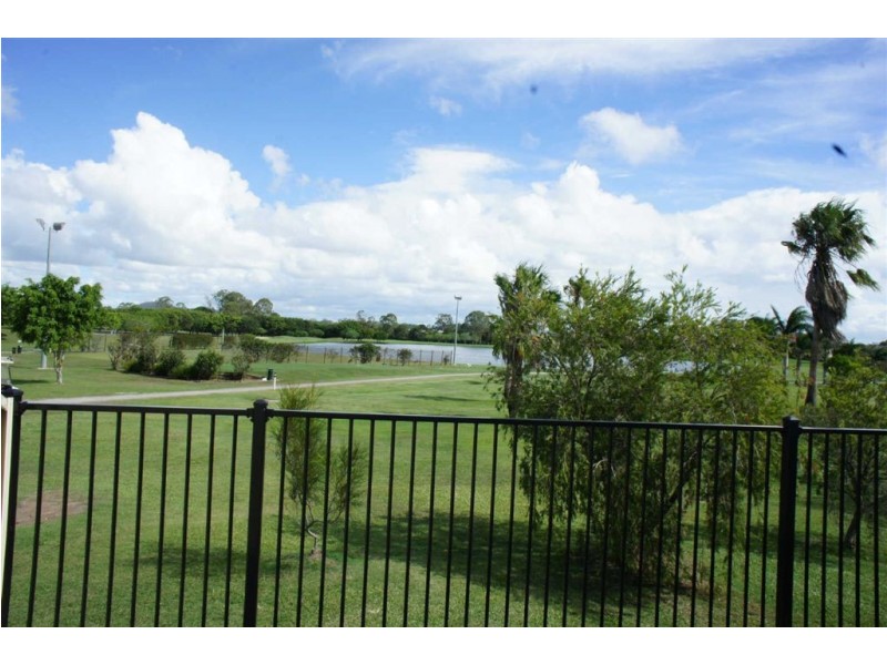 14,10 Penina Ct, Cornubia QLD 4130