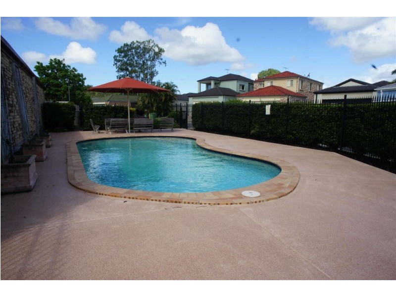 14,10 Penina Ct, Cornubia QLD 4130