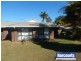 17, 8 Scarlett Street, Daisy Hill QLD 4127