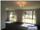 17, 8 Scarlett Street, Daisy Hill QLD 4127
