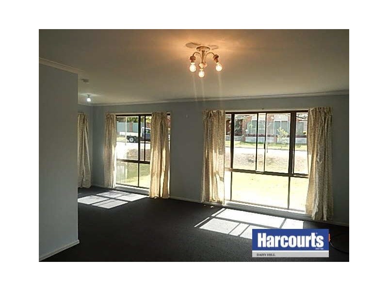 17, 8 Scarlett Street, Daisy Hill QLD 4127