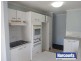 17, 8 Scarlett Street, Daisy Hill QLD 4127