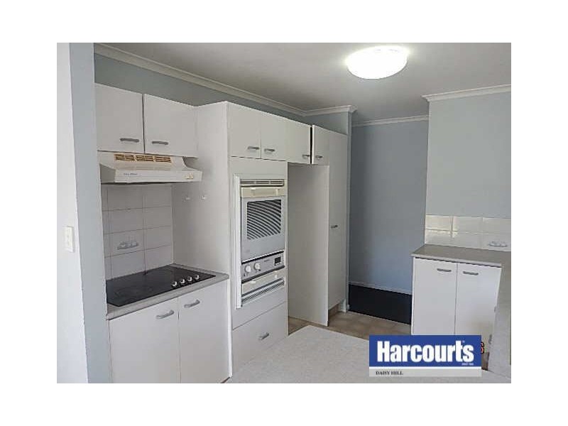 17, 8 Scarlett Street, Daisy Hill QLD 4127