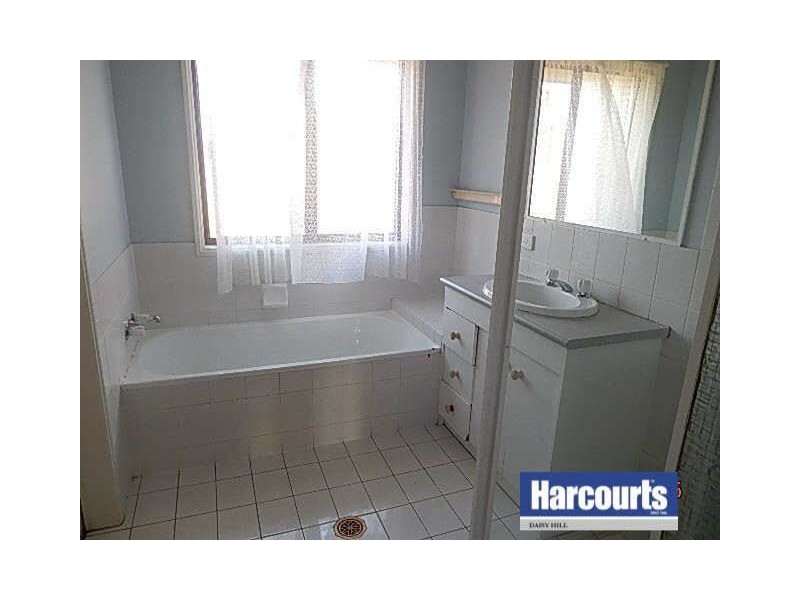 17, 8 Scarlett Street, Daisy Hill QLD 4127