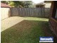 17, 8 Scarlett Street, Daisy Hill QLD 4127