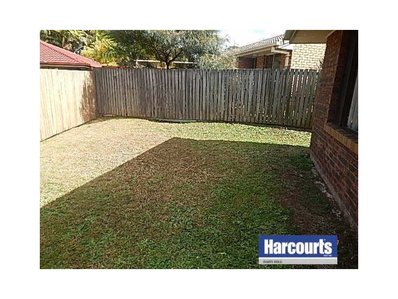 17, 8 Scarlett Street, Daisy Hill QLD 4127