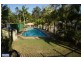17, 8 Scarlett Street, Daisy Hill QLD 4127