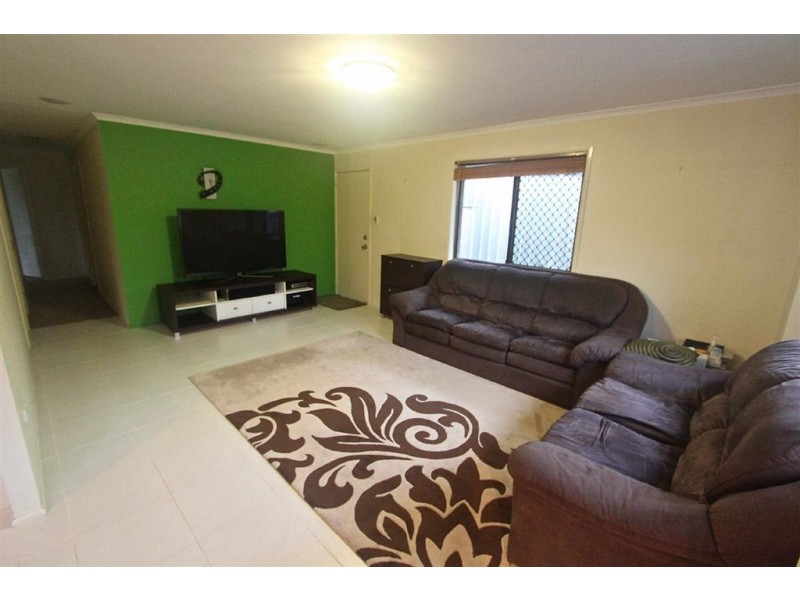 13  Kyla St, Shailer Park QLD 4128