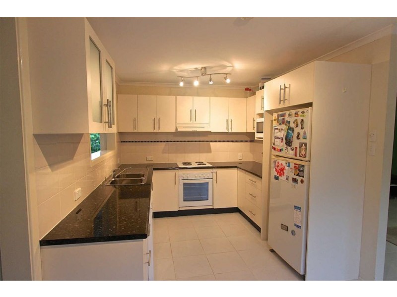 13  Kyla St, Shailer Park QLD 4128