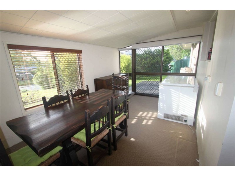 13  Kyla St, Shailer Park QLD 4128