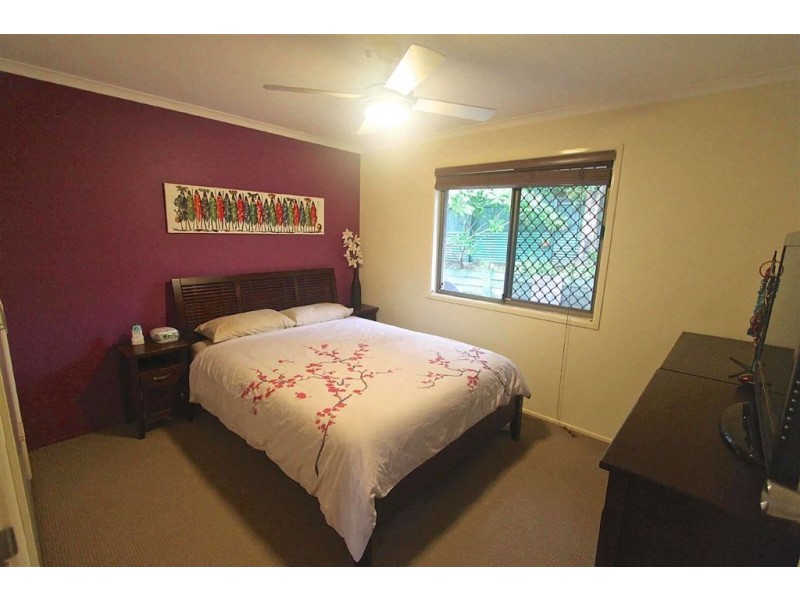 13  Kyla St, Shailer Park QLD 4128