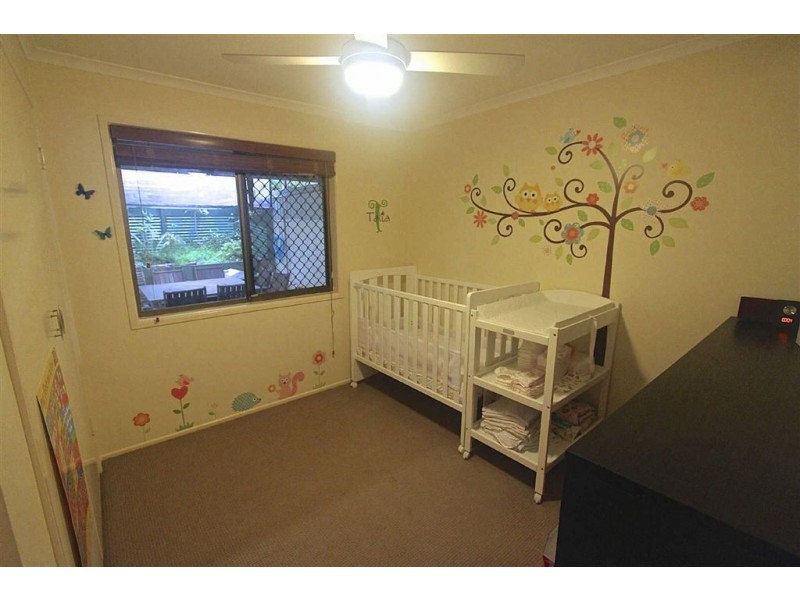 13  Kyla St, Shailer Park QLD 4128