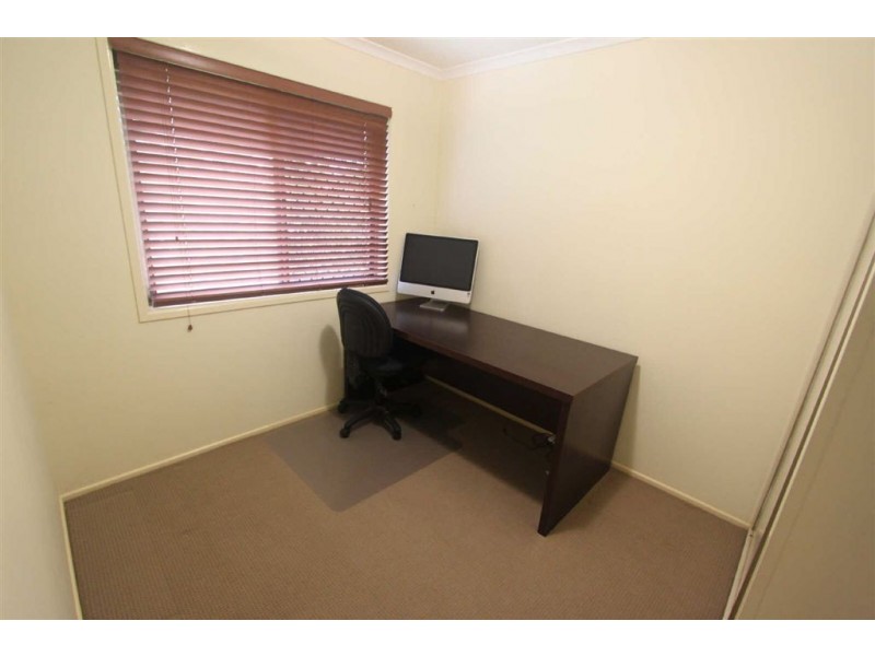 13  Kyla St, Shailer Park QLD 4128