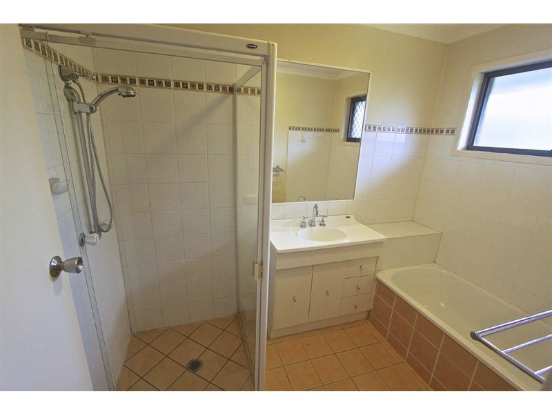 13  Kyla St, Shailer Park QLD 4128