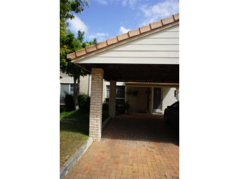 51/15  Magellen Rd,, Springwood QLD 4127