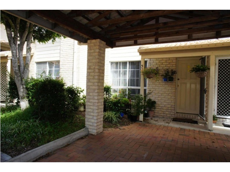 51/15  Magellen Rd,, Springwood QLD 4127