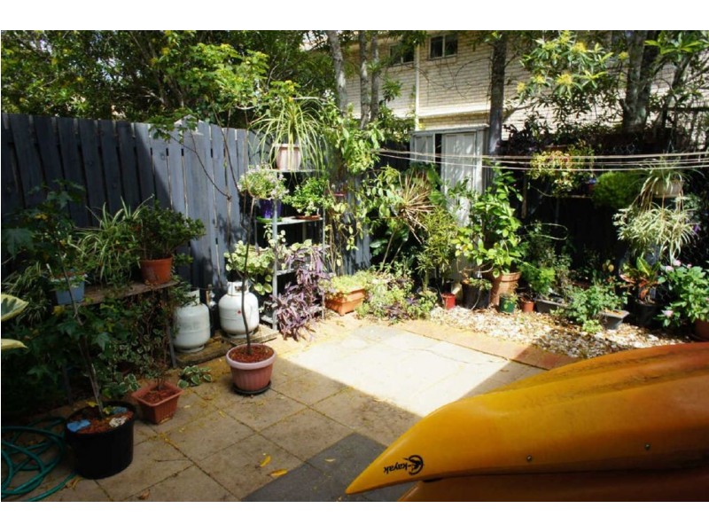 51/15  Magellen Rd,, Springwood QLD 4127