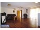 48 John Paul Dr, Daisy Hill QLD 4127