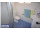 48 John Paul Dr, Daisy Hill QLD 4127