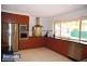 48 John Paul Dr, Daisy Hill QLD 4127