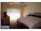 48 John Paul Dr, Daisy Hill QLD 4127