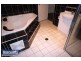 48 John Paul Dr, Daisy Hill QLD 4127