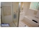 48 John Paul Dr, Daisy Hill QLD 4127