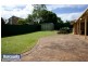 48 John Paul Dr, Daisy Hill QLD 4127