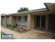 48 John Paul Dr, Daisy Hill QLD 4127