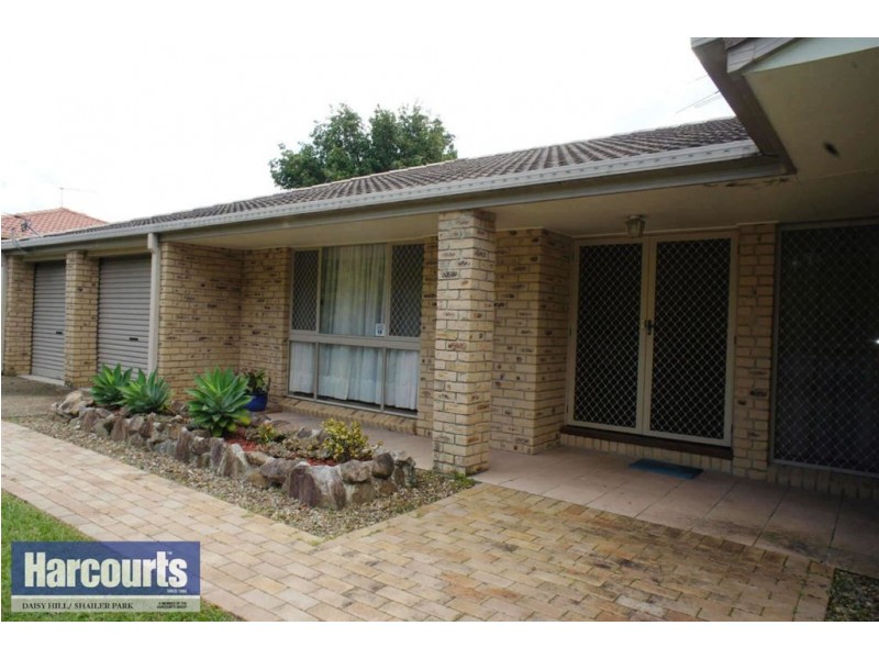 48 John Paul Dr, Daisy Hill QLD 4127
