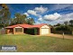 4 Cameron Ct, Daisy Hill QLD 4127