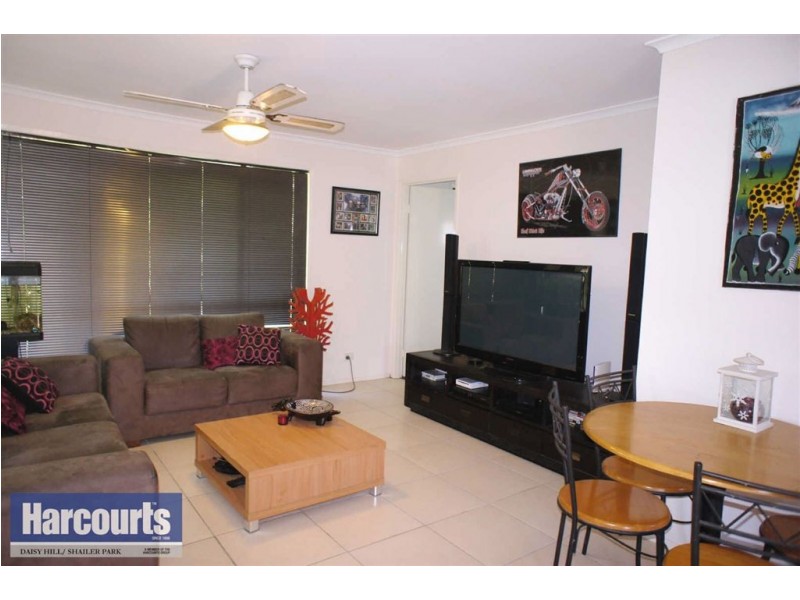 18, 54 Dorset Drive, Rochedale South QLD 4123