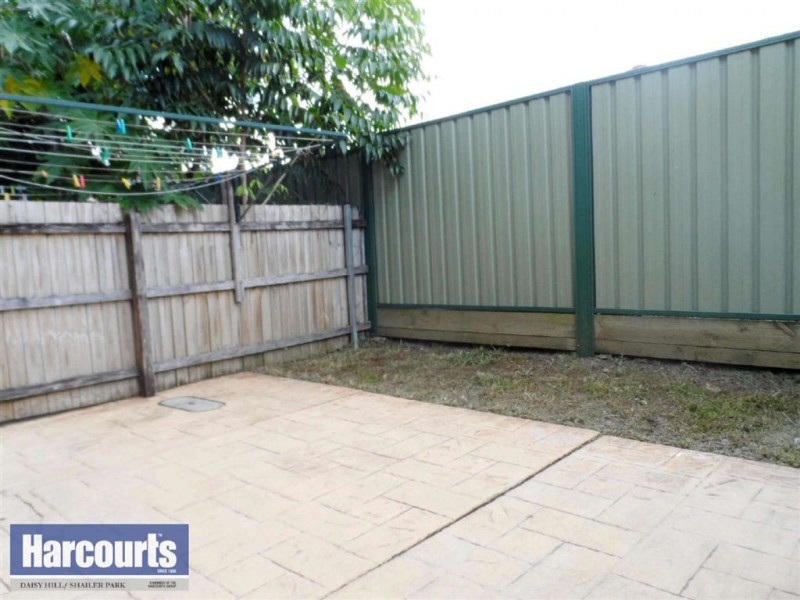 19,43 Maranda St, Shailer Park QLD 4128