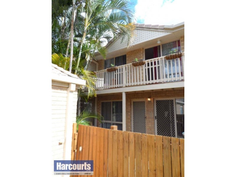 19,43 Maranda St, Shailer Park QLD 4128