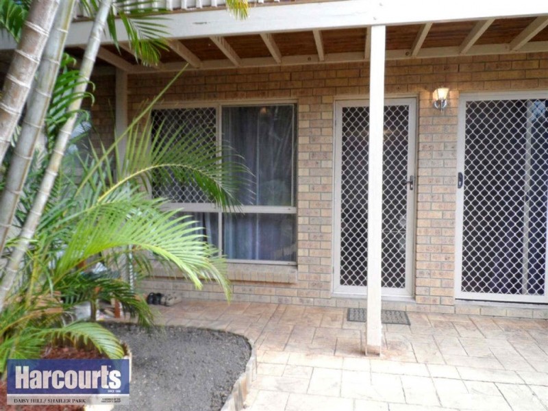 19,43 Maranda St, Shailer Park QLD 4128