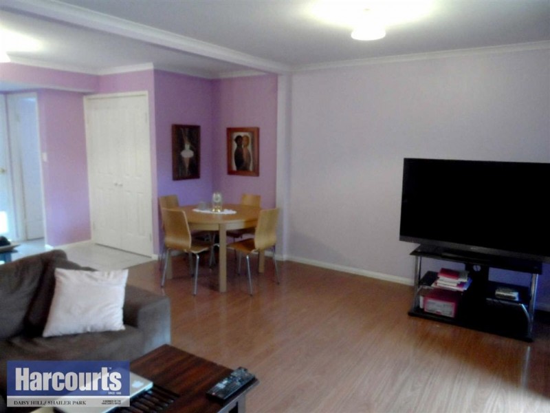 19,43 Maranda St, Shailer Park QLD 4128