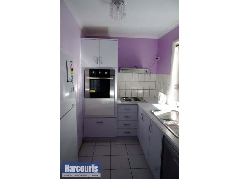 19,43 Maranda St, Shailer Park QLD 4128