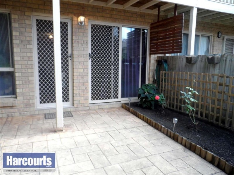 19,43 Maranda St, Shailer Park QLD 4128