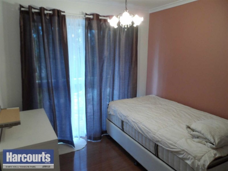 19,43 Maranda St, Shailer Park QLD 4128