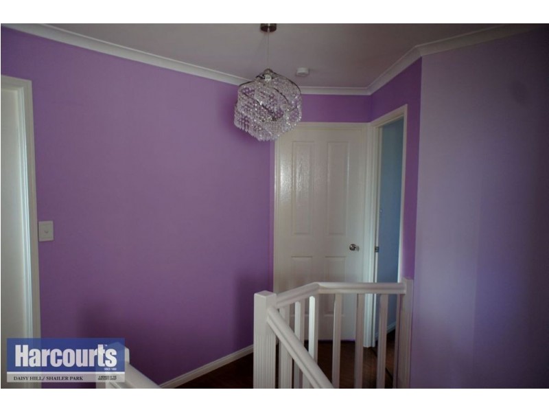 19,43 Maranda St, Shailer Park QLD 4128