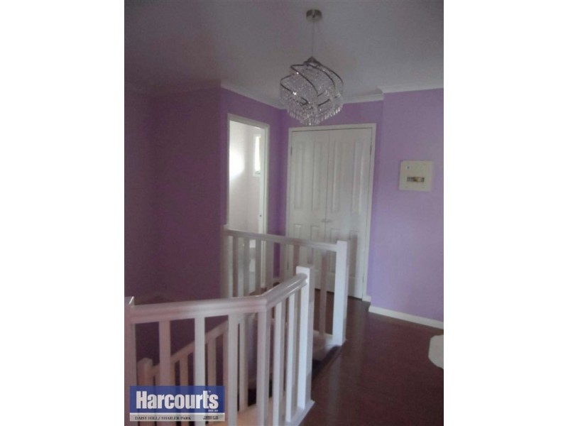 19,43 Maranda St, Shailer Park QLD 4128