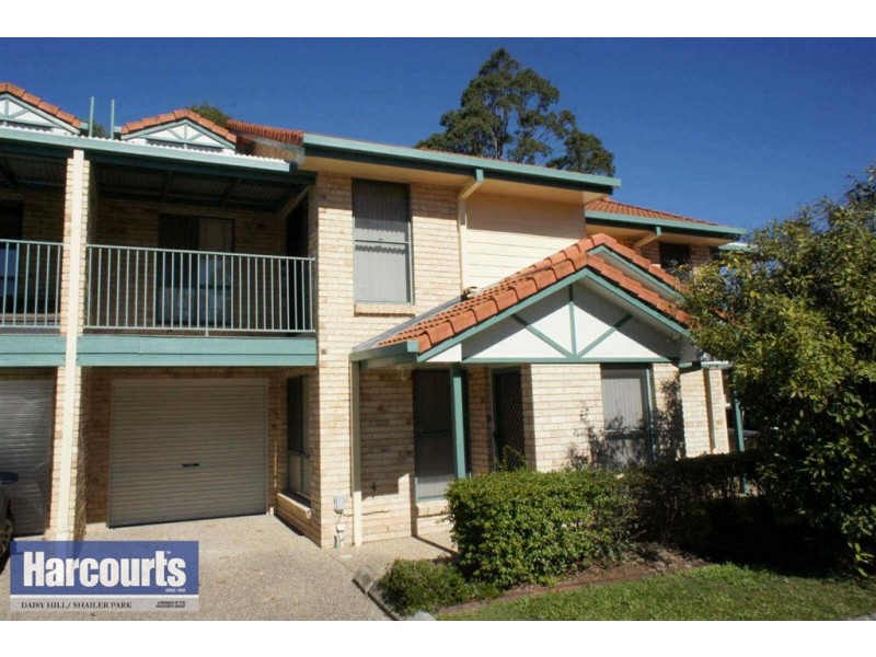 7,16 Michael Lynagh Drive,, Daisy Hill QLD 4127