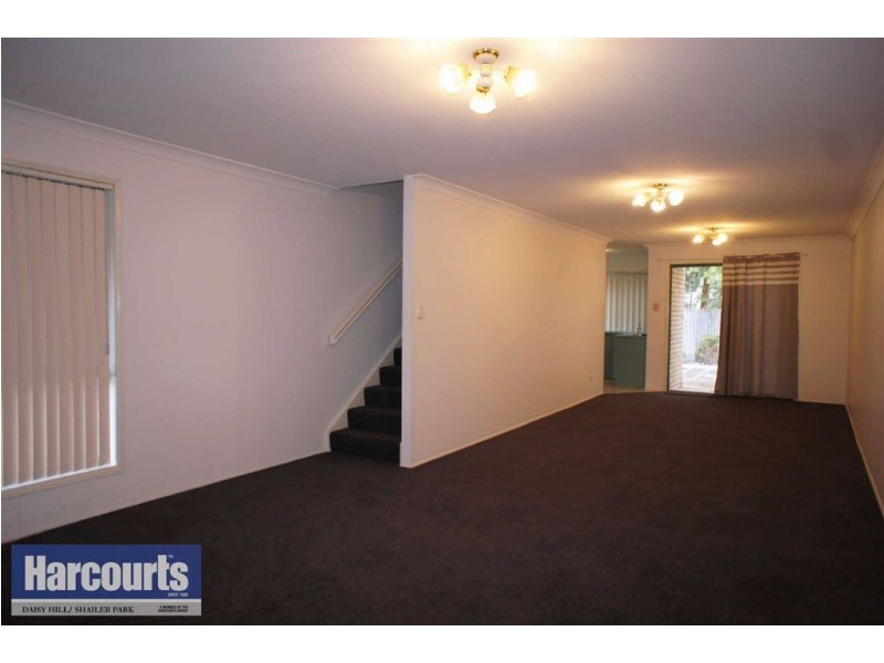 7,16 Michael Lynagh Drive,, Daisy Hill QLD 4127