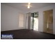 7,16 Michael Lynagh Drive,, Daisy Hill QLD 4127