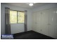 7,16 Michael Lynagh Drive,, Daisy Hill QLD 4127